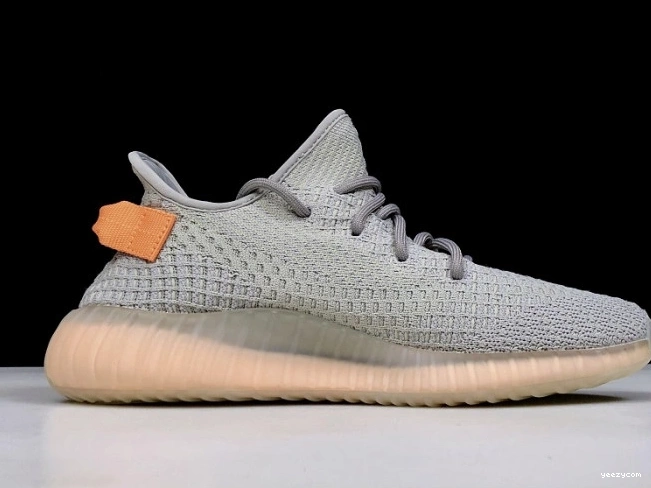 Yeezy Boost True 350 Form V2 EG7492 Adidas 1206